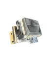2016 - 2020 Tesla Model X Front Cruise Control Distance Sensor Radar Module Oem. Fixed Price $150.00.