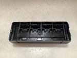 Chassis Ecm Manual Temperature Control Fits 14-15 Equinox 315286. Fixed Price $79.44.