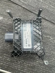 New Oe 2017-2022 Alfa Romeo Giulia Front Bumper Radar Sensor / Distance. Fixed Price $362.09.