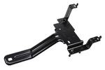 Cruise Control Distance Sensor Bracket. Fixed Price $228.14.