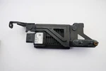 2017 2018 2019 Kia Sportage Adaptive Cruise Distance Radar Oem 95655-D9000. Fixed Price $275.00.