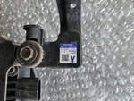2010 2011 Toyota Prius Adaptive Cruise Control Distance Radar 88210-47020 Oem. Fixed Price $200.00.