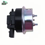 4669977 For Jeep Chrysler Dodge Ram Dakota Durango Speed Control Cruise Servo. Fixed Price $92.19.