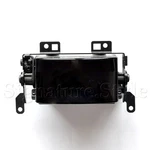 Audi A6 A7 4K8 RS6 RS7 Laser Distance Control Radar 4K0907639H 4N0907660G. Fixed Price $1224.89.