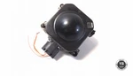 Audi A4 B8 Acc Distronic Radar Sensor Distance 8K0907561B Genuine. Fixed Price $865.13.