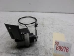 Cruise Control Actuator Mustang 1998 Ford Automatic Servo Module Computer Cable. Fixed Price $39.99.