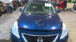 Chassis Ecm Transmission Sedan With Cvt From 10/13 Fits 14 Versa 1022777. Fixed Price $85.00.