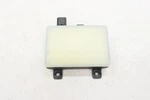 2018 - 2021 Kia Stinger Rear Right Blind Spot Radar Sensor Module Oem 95821J5001. Fixed Price $54.84.
