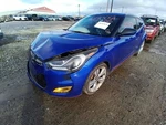Chassis Ecm Theft-locking Immobilizer Center Dash Fits 16-19 Sorento 11476985. Fixed Price $87.02.