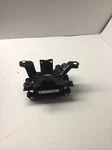 2013-2015 Toyota Prius V Radar Distance Sensor 88210-47050 230000-6401 Oem. Fixed Price $415.00.