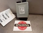 56340-4Z000 Steering Control Module 13-14 Santa Fe 9288238. Fixed Price $144.83.