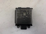 Oem 2020 2022 Ford Escape Blind Spot Radar Module Sensor #LJ6T-14D599-AE. Fixed Price $29.99.