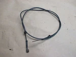 85-92 Firebird Gta Formula Trans Am Cruise Control Cable 5.0 5.7 Tpi. Fixed Price $30.00.