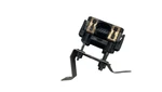 16-20 Model Mx Bosch Front Electrical Radar Sensor Control Module W/ Bracket. Fixed Price $166.17.