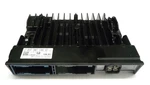 2025-2026 Audi Q6 E-tron Gateway Control Module 85F907146AF Oem A1(1). Fixed Price $199.98.