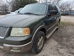 Chassis Ecm Multifunction Right Hand Kick Panel Fits 04 Expedition 622724. Fixed Price $129.98.