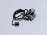 90-93 Mercedes R129 300SL 500SL Cruise Control Actuator 0005453365 Oem #8579. Fixed Price $74.76.