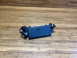 2017-2020 Volvo S90 T5 Distance Sensor Radar Camera Control Unit Assembly Oem. Fixed Price $72.00.