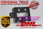 New Genuine Radar Sensor Distronic Control For Ram Promaster 68563808AB. Fixed Price $475.00.