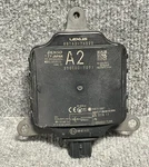 Lexus UX250H UX200 Blind Spot Radar Sensor Module Oem 88162-76020. Fixed Price $118.00.