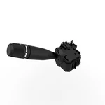 Genuine Oem Mopar Multi-function Switch For Dodge Town & Country Ram 2500 3500. Fixed Price $148.64.