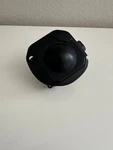 2015 - 2018 Audi A8L D4 Radar Sensor Cruise Adaptive Control Left 4H0907541C. Fixed Price $250.00.