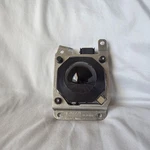 2019-2025 Audi Cruise Control Radar Distance Sensor Module Oem. Fixed Price $299.99.