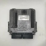 2017-2018 Ford F-150 Ecu/ecm HL3A-12A650-BBB. Fixed Price $80.00.