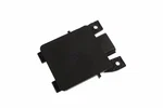 Genuine Gm Radar Sensor 85698872. Fixed Price $123.63.