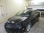 Volkswagen Jetta 2007 Body Control Module 5K0937087GZ7A 8691. Fixed Price $110.69.