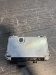 Audi A8 D4 2013-2018 Camera System Control Module 4H0907107F. Fixed Price $134.33.