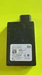 Acura Rdx Rear Blind Spot Module 36935 TX4 A01. Fixed Price $45.00.