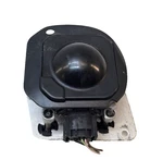 Audi A8 2011 2014 Radar Sensor 4H0907561A. Fixed Price $249.99.