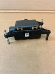 2018-2020 Honda Accord Ex-l Distance Sensor (36803-TVA-A27). Fixed Price $770.00.