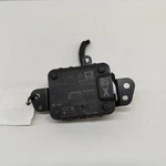 Toyota Yaris Cross Mxp Distance Radar Sensor 88210-52120 29560880. Fixed Price $283.19.