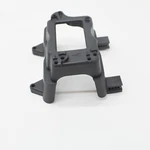 New Mercedes-benz W205 Controlled Cruise Bracket A2056200502 Original. Fixed Price $54.60.