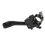 Genuine Rostra Turn Signal Switch 64-0412. Fixed Price $50.73.