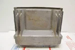 2003 2005 Buick Rendezvous 09360210 Engine Control Module Unit Ecm D32 049. Fixed Price $21.59.