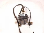 2001-2005 Mazda Miata Cruise Control Assembly LA01-66-310A. Fixed Price $54.86.