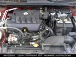 Engine Ecm Electronic Control Module 2.0L Automatic Cvt Fits 09 Sentra 4279707. Fixed Price $103.99.
