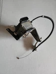 97 98 99 01 03 04 Toyota Tacoma Cruise Control Speed Regulator 88002-35080. Fixed Price $80.00.