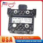 Oem Cruise Control Distance Radar Sensor For Nissan Altima 2016-2018 28438-9HS0D. Fixed Price $109.99.