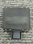 Oem 2019 - 2024 Mercedes Sprinter Front Cruise Distance Radar Sensor A9079000908. Fixed Price $129.99.