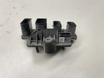 Mercedes-benz Cls C257 Control Unit A0005402403 M256 Wiring. Fixed Price $27.00.