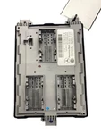 2022 Mercedes S580 W223 Oem Rear Body Control Module Unit 2239009128. Fixed Price $110.50.