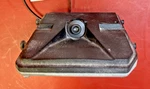 14 Honda Civic Camera Front Winshield Lane Departure 36150TR3A130M1. Fixed Price $80.00.