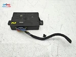 2024-25 Range Rover Sport Keyless Entry Computer Control Module M9R319H440BE. Fixed Price $194.77.