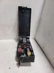 Fuse Box Junction Engine Vin A 8TH Digit Fits 2010-2012 Fusion Oem. Fixed Price $64.00.