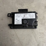 Acura Tlx 15 16 17 Radar Cruise Control Sensor Oem 36800-TZ3-A52. Fixed Price $119.00.
