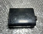 Mercedes-benz W212 W207 W164 W221 Disctronic Radar Control Unit A212 4404714 Oem. Fixed Price $120.00.